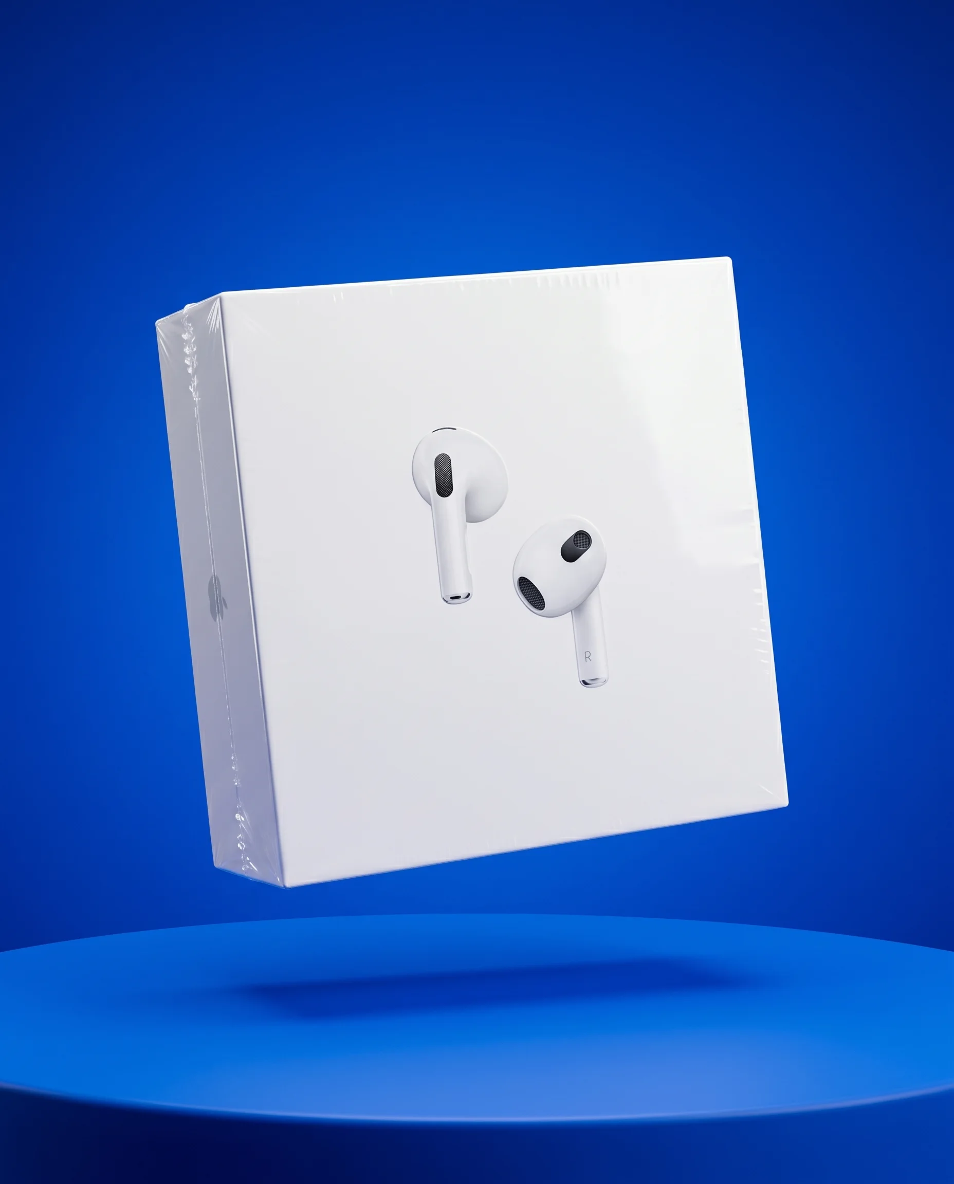 AirPods Pro 2 AAA